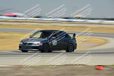 media/May-24-2025-Turn8 Trackdays (Sat) [[034586b55d]]/3 Inter 3/Session 3 (Sweeper)/